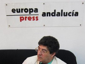 Intolerable masacre siria