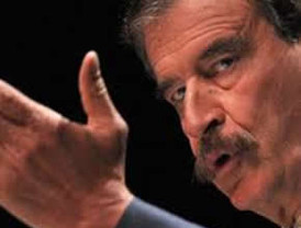 'SuperContador', primero en la lista de la UCI, confirma su marcha al Saxo Bank