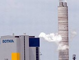 El inicio del curso académico y de la temporada de invierno hacen subir los precios ocho décimas en octubre