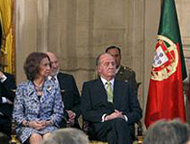 Banamex alista apertura de 125 sucursales en 2010