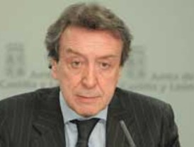 Es reelecto Hamadoun Touré, secretario general de la Unión Internacional de Telecomunicaciones