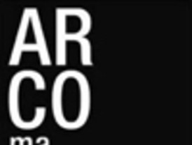 Gobierno prohíbe a los medios transmitir cuñas sobre propiedad privada