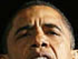 Las cajas de ahorro tiemblan ante la mala previsión de crecimiento