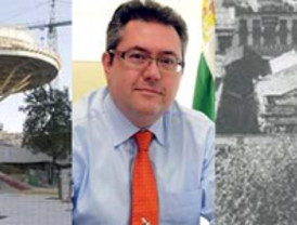 Obama despenaliza el consumo y la venta de marihuana con fines terapéuticos