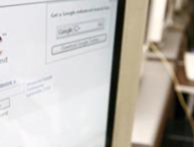 Inter de Milán gana en Siena y es pentacampeón de Italia