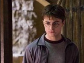 El joven mago logra 330,1 millones de dólares