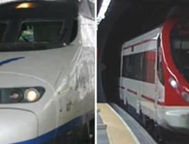 UNAM sin recursos para ayudar a jóvenes