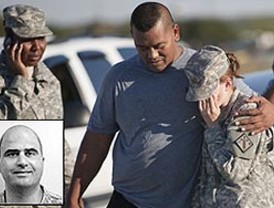 El día que ZP cambia su gabinete, el PP reprueba al Gobierno por Kosovo