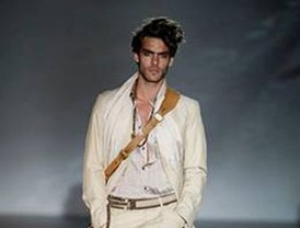 Amedo ataca de nuevo