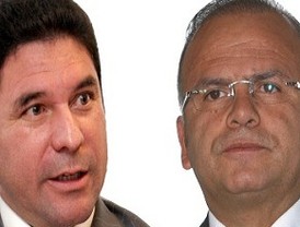 Contralor se sube al bus de ‘investigados por corrupción’