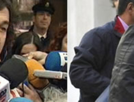 Chávez vetará declaración de la Cumbre de las Américas