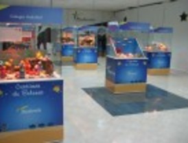 Los libreros critican a Educación por no renovar los libros de 1º y 3º ESO