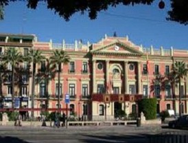 Santos viajará a zona donde murieron 14 policías