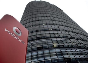 Vodafone dice sí a ONO: comprará la compañía por 7.200 millones de euros
