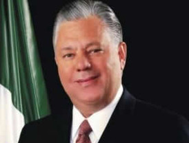 Copa del Rey. Valencia-Sevilla, duelo en la cumbre: tercero contra cuarto en la Liga