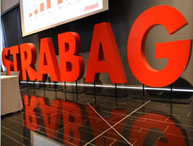 Volvió a entrenarse Ustari