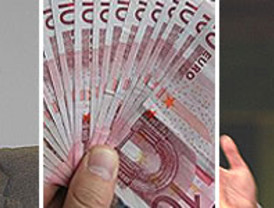 e-Xcelentes del lunes, 29 de diciembre de 2008