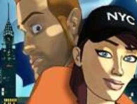 El paro echa el freno: de la subida en abril a la bajada, en casi 25.000 personas, en mayo