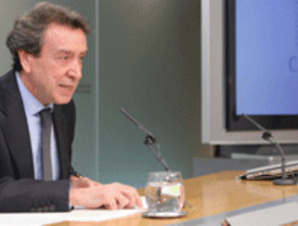 De Santiago-Juárez: 'Castilla y León puede hacer el mejor chacolí del mundo'