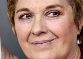 Muere a los 68 años la actriz Anna Lizaran