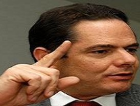 'Seve' gana su partido más difícil: dado de alta tras sus operaciones por un tumor