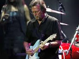 López recuerda que el PP de Segovia y Ávila tendrán que explicar su postura