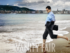 Fue rematado el petit hotel de Maria Julia Alsogaray