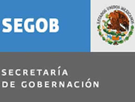 Indigenas hacen valer el respeto por sus tierras