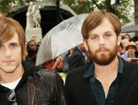 Espinosa y Barreda ven las Tablas de Daimiel ya salvadas