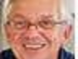 La lista ganadora de Rosa Díez será la que mande en UPyD