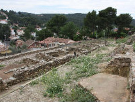 El Gobierno no piensa en nuevas subidas de impuestos, según Salgado