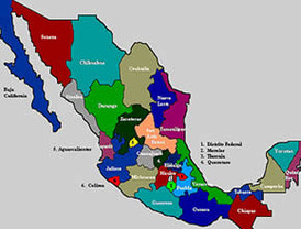 Cede unánimemente SME a propuesta de los notables