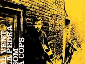 Los jueces exigen a Cospedal que rectifique o aporte pruebas de las escuchas