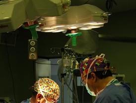 Sinde insinúa que hay 'papeles de Salamanca' que no llegarán a Cataluña como debieran