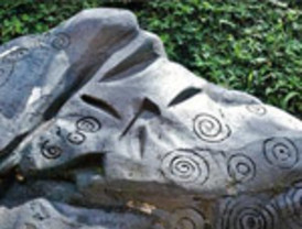 APRA: “Lourdes sufre delirio de persecución”