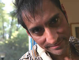 Pedidos a fábricas crecen 1,3% en marzo