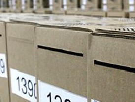 Organiza GDF operativo por festejos del Bicentenario