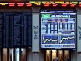 Don Omar, con mucho futuro en Hollywood