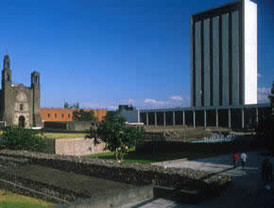 Viva con Diariocrítico toda la magia de las Fallas