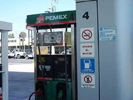 Los combates rodean a las tropas españolas en Afganistán