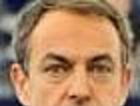 Martín Seco: ' La crisis podía haberse previsto. Era casi de libro'