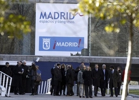 El 'caso Madrid Arena' se lleva por delante a políticos, policías y médicos como imputados