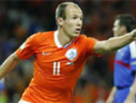 La falta de sueño podría deteriorar la memoria