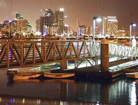 El desdén hacia la Ley de Economía Sostenible