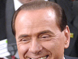 La agonía del LAB sigue ganando las portadas