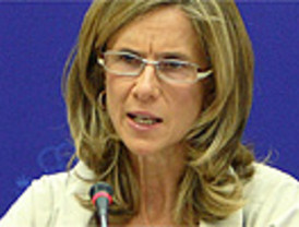 Cierran por 48 horas emporio comercial de Gamarra