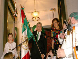 Faisán, menores, cadena perpetua… las medidas de Rajoy