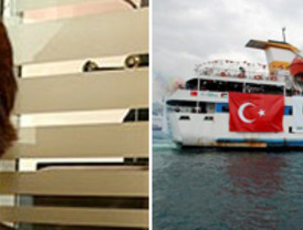 Alonso, adiós elegante a sus amigos de Renault: 'quiero un gran resultado'