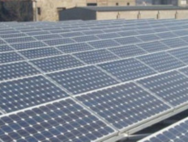 Andalucía, en estado de coma