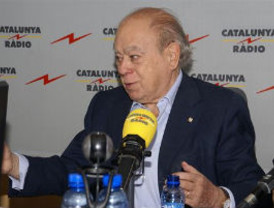 La vieja “verde”